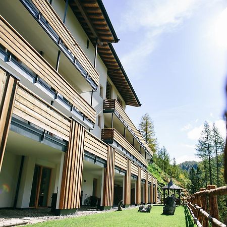 Gasthof Schoenau Moso Esterno foto